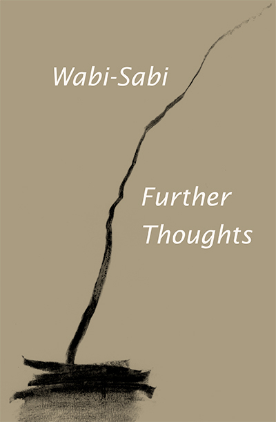 Wabi-Sabi_FurtherThoughts_Cover