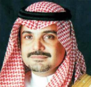 saudi-prince