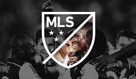 MLS2