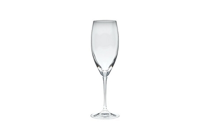 champagne-glass-riedel-vinum-cuvee-630-420x280