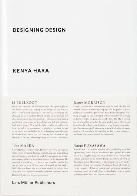 DesigningDesign