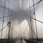 Brooklyn-Bridge8