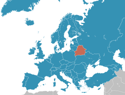 Death_Penalty_in_Europe.svg