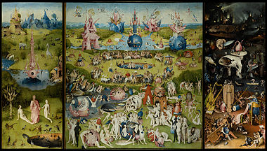 the_garden_of_earthly_delights_by_bosch_high_resolution-1