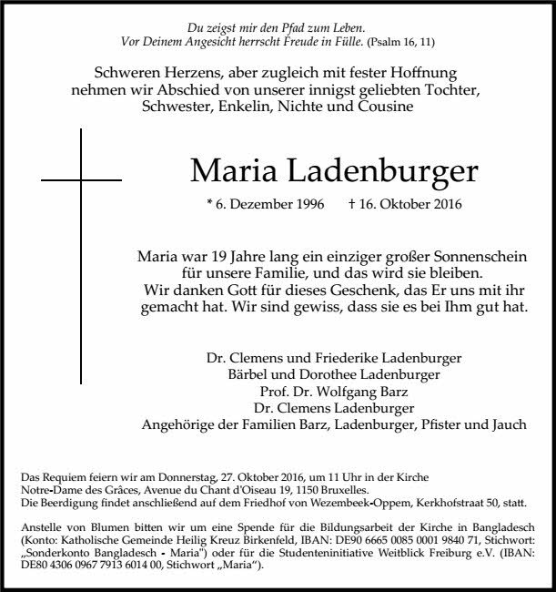 maria-ladenburger